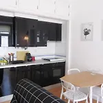 Chiado Nova Almada