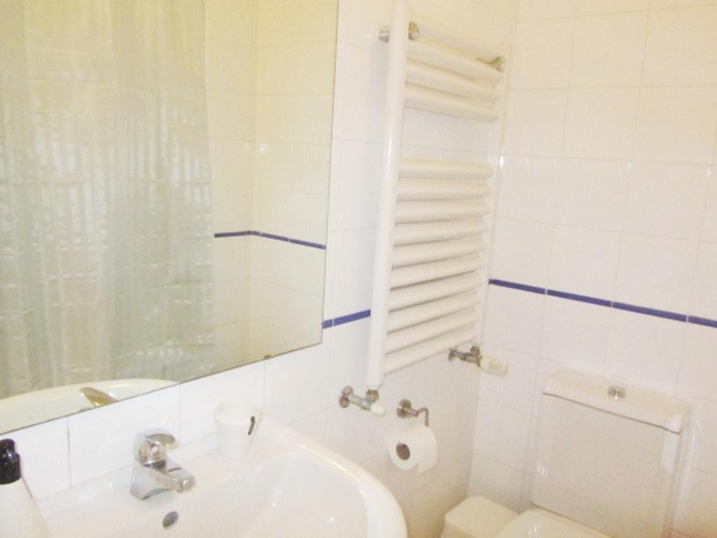 Apartamento Chiado Nova Almada *