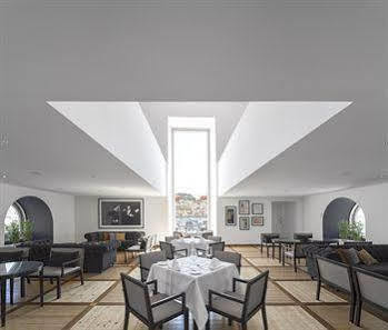 Apartamento Chiado Nova Almada