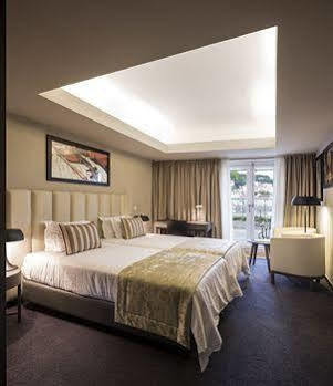 Chiado Nova Almada Apartamento