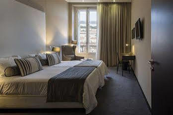 Apartamento Chiado Nova Almada Lisboa