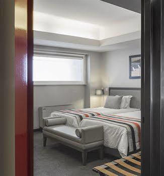 Chiado Nova Almada Apartamento Lisboa