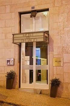Apartamento Chiado Nova Almada *