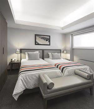 Chiado Nova Almada Apartamento Lisboa